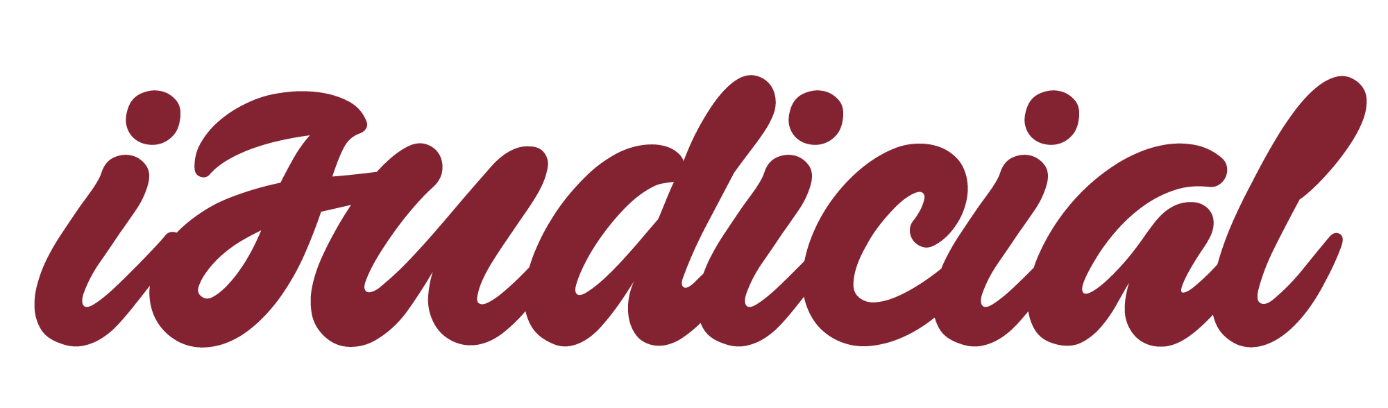iJudicial