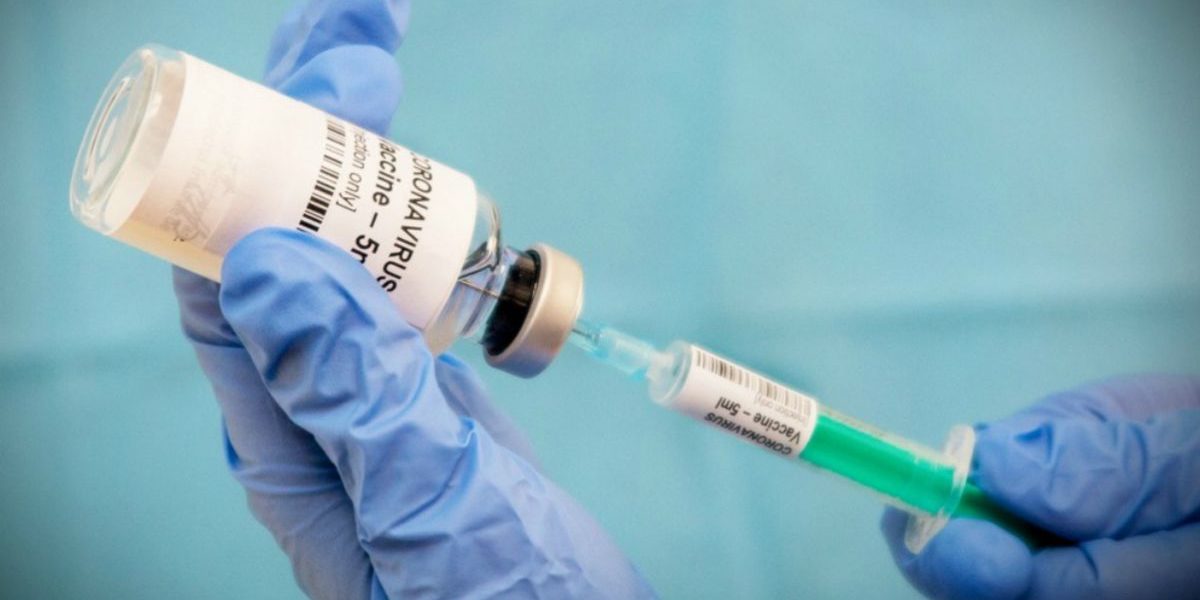 Covid-19: rechazan cautelar que solicitó anular convenios privados en la vacunación